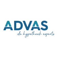 Advas Hypotheek Experts logo, Advas Hypotheek Experts contact details