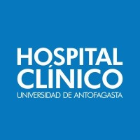 Hospital Clínico Universidad Antofagasta logo, Hospital Clínico Universidad Antofagasta contact details