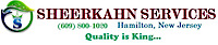 Sheerkahn Services, LLC logo, Sheerkahn Services, LLC contact details