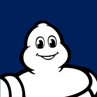 Michelin Flotas Conectadas LATAM logo, Michelin Flotas Conectadas LATAM contact details