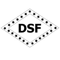 Diamond State Freight logo, Diamond State Freight contact details