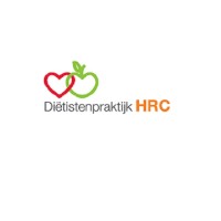 Diëtistenpraktijk HRC (Health Risk Control) logo, Diëtistenpraktijk HRC (Health Risk Control) contact details