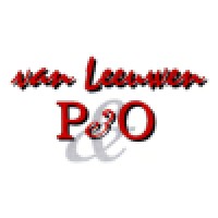 Bouwwerk.nl | Van Leeuwen P&O | logo, Bouwwerk.nl | Van Leeuwen P&O | contact details