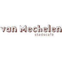 Stadscafe Van Mechelen logo, Stadscafe Van Mechelen contact details