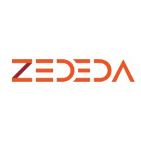 ZEDEDA Inc. logo, ZEDEDA Inc. contact details