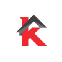 Kooyman Eigen Huis Makelaardij logo, Kooyman Eigen Huis Makelaardij contact details