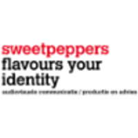 Sweetpeppers logo, Sweetpeppers contact details