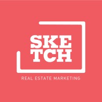 Sketch | Real Estate Marketing logo, Sketch | Real Estate Marketing contact details