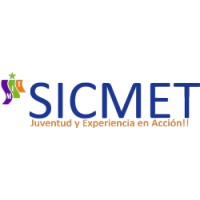 SICMET logo, SICMET contact details