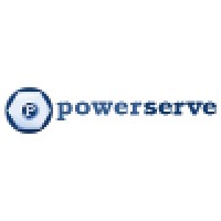 Powerserve, LLC. logo, Powerserve, LLC. contact details