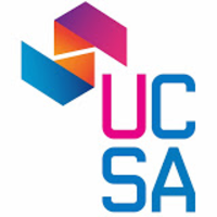 University Campus St Albans (UCSA) logo, University Campus St Albans (UCSA) contact details