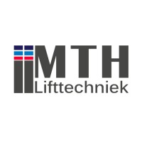 MTH Lifttechniek B.V. logo, MTH Lifttechniek B.V. contact details