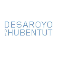 Desaroyo di Hubentut logo, Desaroyo di Hubentut contact details