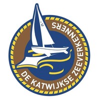 Katwijkse Zeeverkenners logo, Katwijkse Zeeverkenners contact details