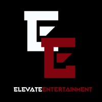 Elevate Entertainment & Management logo, Elevate Entertainment & Management contact details