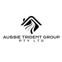 Aussie Trident Group Pty Ltd logo, Aussie Trident Group Pty Ltd contact details