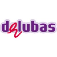 Educatieve Uitgeverij Delubas logo, Educatieve Uitgeverij Delubas contact details