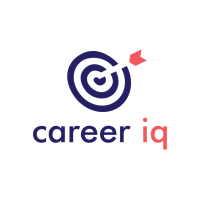 Career IQ Aruba logo, Career IQ Aruba contact details