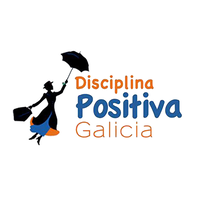 DISCIPLINA POSITIVA GALICIA logo, DISCIPLINA POSITIVA GALICIA contact details