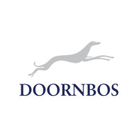 Autobusbedrijf Doornbos logo, Autobusbedrijf Doornbos contact details