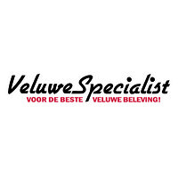 De Veluwe Specialist logo, De Veluwe Specialist contact details