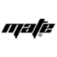 Mate Industries logo, Mate Industries contact details