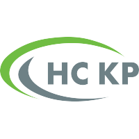 HC KP | Klimaatplafonds logo, HC KP | Klimaatplafonds contact details