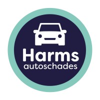 Harms Autoschades B.V. logo, Harms Autoschades B.V. contact details