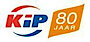 Kip Caravan logo, Kip Caravan contact details