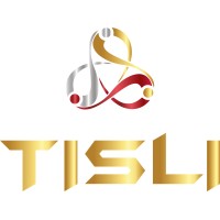 TISLI: Consultancy, Business Growth Strategist & Branding logo, TISLI: Consultancy, Business Growth Strategist & Branding contact details