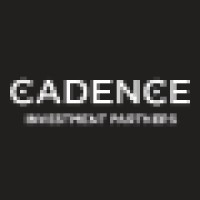 Cadence Investment Partners LLP logo, Cadence Investment Partners LLP contact details