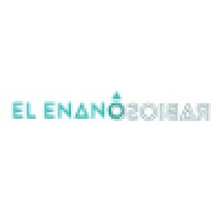 El Enano Rabioso logo, El Enano Rabioso contact details