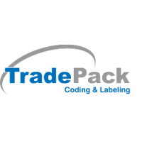 TradePack BV logo, TradePack BV contact details