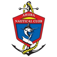 Aruba Nautical Club logo, Aruba Nautical Club contact details