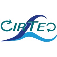 CirTec B.V. logo, CirTec B.V. contact details