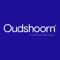 Oudshoorn B.V. logo, Oudshoorn B.V. contact details