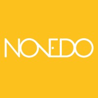 Novedo logo, Novedo contact details