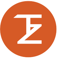 TENZING Fawkner Zingaropoli logo, TENZING Fawkner Zingaropoli contact details