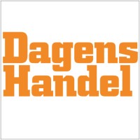 Dagens Handel logo, Dagens Handel contact details