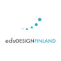 EduDesign Finland logo, EduDesign Finland contact details