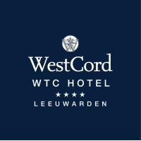 WestCord WTC Hotel Leeuwarden logo, WestCord WTC Hotel Leeuwarden contact details