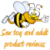 Sex Toys Buzz logo, Sex Toys Buzz contact details