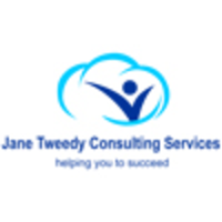 Jane Tweedy Consulting Services logo, Jane Tweedy Consulting Services contact details