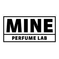 mineperfumelab logo, mineperfumelab contact details