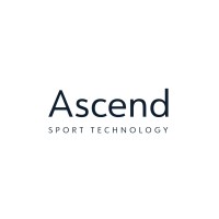 Ascend Sport Technology logo, Ascend Sport Technology contact details