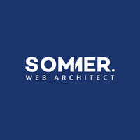 Sommer Web Architect logo, Sommer Web Architect contact details