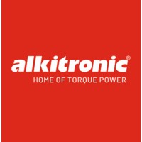 alkitronicÂ® Inc. logo, alkitronicÂ® Inc. contact details