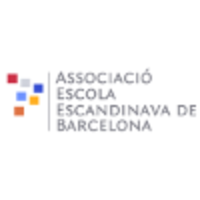 Associació Escola Escandinava de Barcelona logo, Associació Escola Escandinava de Barcelona contact details