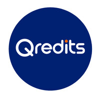 Qredits Microfinanciering Aruba logo, Qredits Microfinanciering Aruba contact details