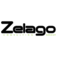 Zelago Consulting Group AB logo, Zelago Consulting Group AB contact details